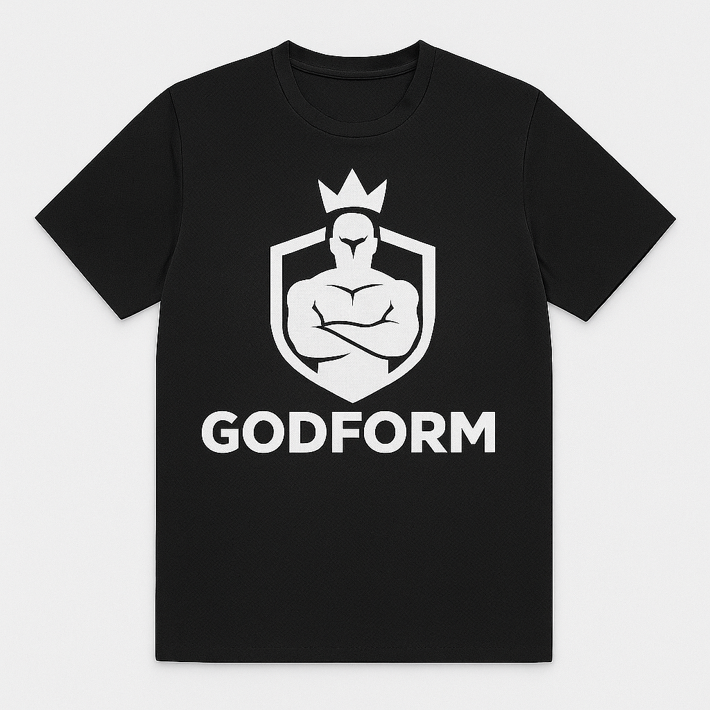 Dri-fit t shirt
