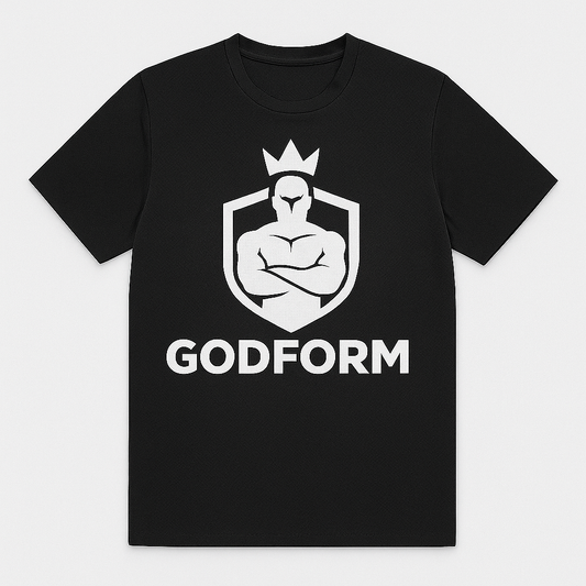 Dri-fit t shirt
